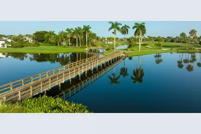 7768 Lakeside Boulevard #526, Boca Raton, FL 33434 - Photo 54