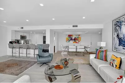 7768 Lakeside Boulevard #526, Boca Raton, FL 33434 - Photo 10