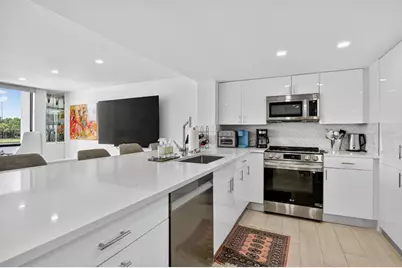 7768 Lakeside Boulevard #526, Boca Raton, FL 33434 - Photo 16