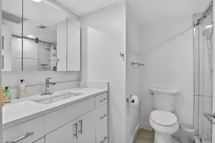 7768 Lakeside Blvd, Boca Raton, FL 33434 - Photo 26