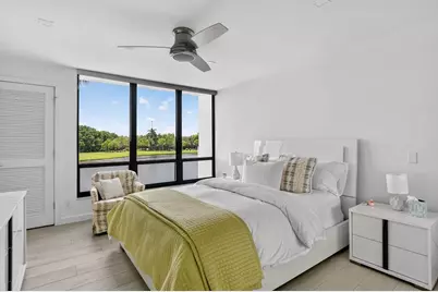 7768 Lakeside Boulevard #526, Boca Raton, FL 33434 - Photo 24