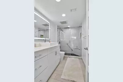 7768 Lakeside Boulevard #526, Boca Raton, FL 33434 - Photo 22