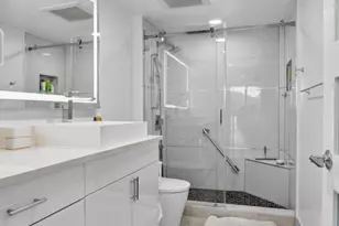 7768 Lakeside Blvd, Boca Raton, FL 33434 - Photo 22