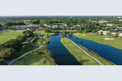 7768 Lakeside Boulevard #526, Boca Raton, FL 33434 - Photo 56