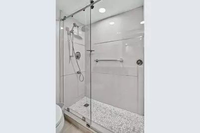 7768 Lakeside Boulevard #526, Boca Raton, FL 33434 - Photo 28