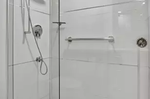 7768 Lakeside Blvd, Boca Raton, FL 33434 - Photo 28