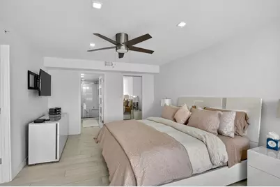 7768 Lakeside Boulevard #526, Boca Raton, FL 33434 - Photo 18