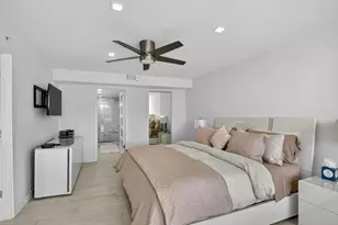 7768 Lakeside Blvd, Boca Raton, FL 33434 - Photo 18