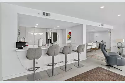 7768 Lakeside Boulevard #526, Boca Raton, FL 33434 - Photo 12