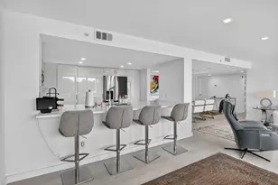 7768 Lakeside Blvd, Boca Raton, FL 33434 - Photo 12