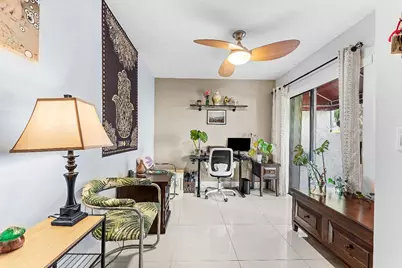 109 Liberty Court #109, Deerfield Beach, FL 33442 - Photo 4