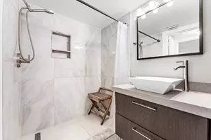 109 Liberty Ct, Deerfield Beach, FL 33442 - Photo 22