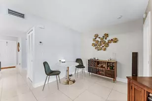 109 Liberty Ct, Deerfield Beach, FL 33442 - Photo 14