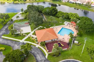 109 Liberty Ct, Deerfield Beach, FL 33442 - Photo 30