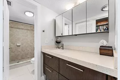 109 Liberty Court #109, Deerfield Beach, FL 33442 - Photo 18