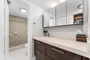 109 Liberty Ct, Deerfield Beach, FL 33442 - Photo 18