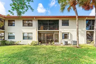 109 Liberty Ct, Deerfield Beach, FL 33442 - Photo 24