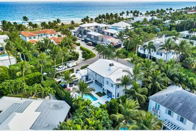 201 Ocean Terrace, Palm Beach, FL 33480 - Photo 14