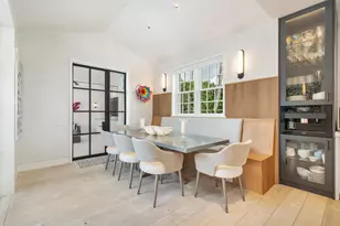 201 Ocean Terrace, Palm Beach, FL 33480 - Photo 8