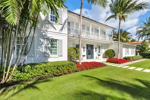 201 Ocean Terrace, Palm Beach, FL 33480 - Photo 2