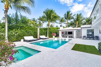 201 Ocean Terrace, Palm Beach, FL 33480 - Photo 8