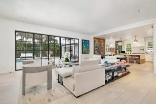 201 Ocean Terrace, Palm Beach, FL 33480 - Photo 4