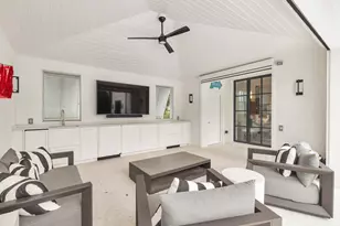 201 Ocean Terrace, Palm Beach, FL 33480 - Photo 10