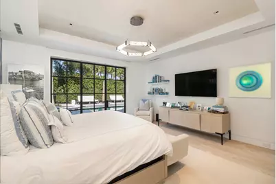 201 Ocean Terrace, Palm Beach, FL 33480 - Photo 6