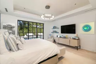 201 Ocean Terrace, Palm Beach, FL 33480 - Photo 6