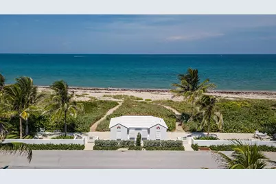 201 Ocean Terrace, Palm Beach, FL 33480 - Photo 16