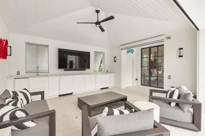 201 Ocean Terrace, Palm Beach, FL 33480 - Photo 10