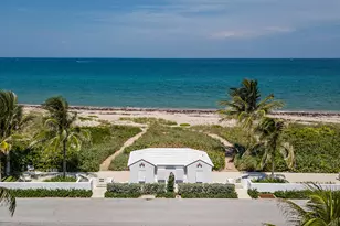 201 Ocean Terrace, Palm Beach, FL 33480 - Photo 16