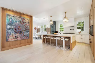 201 Ocean Terrace, Palm Beach, FL 33480 - Photo 6