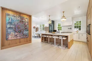 201 Ocean Terrace, Palm Beach, FL 33480 - Photo 6