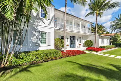 201 Ocean Terrace, Palm Beach, FL 33480 - Photo 2