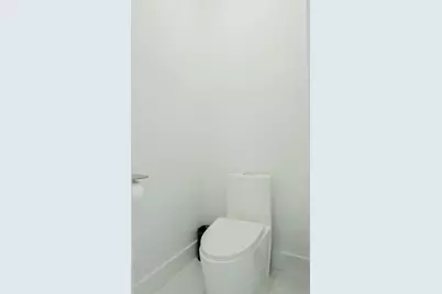 120 Saratoga Boulevard W, Royal Palm Beach, FL 33411 - Photo 20