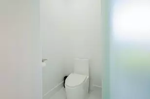 120 Saratoga Blvd W, Royal Palm Beach, FL 33411 - Photo 20