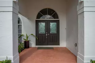 120 Saratoga Blvd W, Royal Palm Beach, FL 33411 - Photo 4