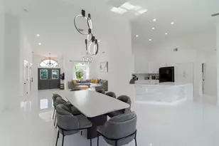 120 Saratoga Blvd W, Royal Palm Beach, FL 33411 - Photo 12