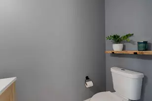 120 Saratoga Blvd W, Royal Palm Beach, FL 33411 - Photo 10