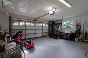 120 Saratoga Blvd W, Royal Palm Beach, FL 33411 - Photo 30