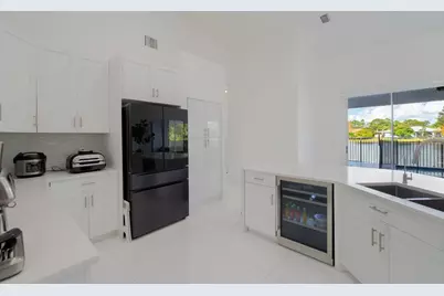 120 Saratoga Boulevard W, Royal Palm Beach, FL 33411 - Photo 14