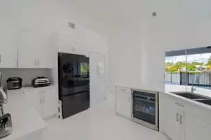 120 Saratoga Blvd W, Royal Palm Beach, FL 33411 - Photo 14