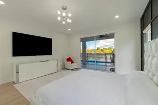 120 Saratoga Blvd W, Royal Palm Beach, FL 33411 - Photo 16