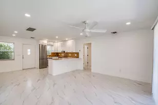 10084 Meridian Way N, Palm Beach Gardens, FL 33410 - Photo 10