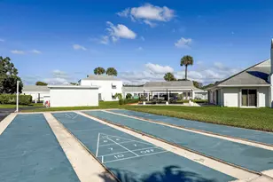 10084 Meridian Way N, Palm Beach Gardens, FL 33410 - Photo 20
