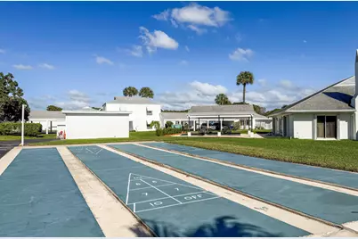 10084 Meridian Way N #4, Palm Beach Gardens, FL 33410 - Photo 20