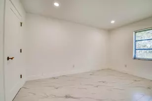 10084 Meridian Way N, Palm Beach Gardens, FL 33410 - Photo 12