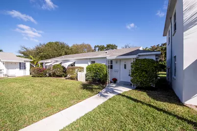 10084 Meridian Way N #4, Palm Beach Gardens, FL 33410 - Photo 18