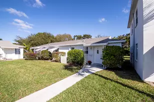 10084 Meridian Way N, Palm Beach Gardens, FL 33410 - Photo 18